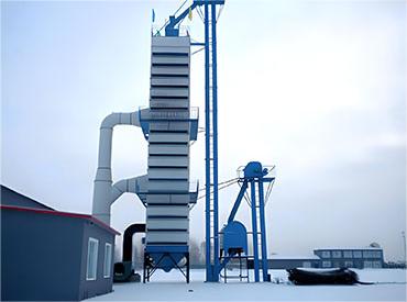 河南洛陽福盛森機(jī)械有限公司